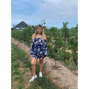 Meet your Posher, Kassy